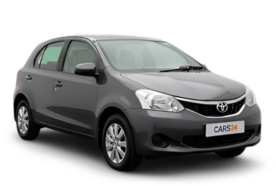 Toyota Etios Liva-img